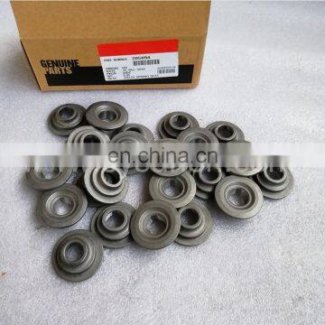 High Performance K19 KTA19 Diesel Engine Valve Spring Retainer 205094 photo-2