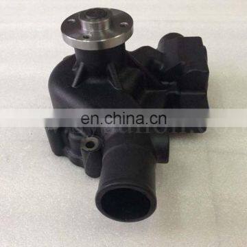 B3.3 Genuine diesel engine part water pump 3800883 6204611600 6204-61-160 5301482 4955417 4941151 6204611621 620461162 62046116