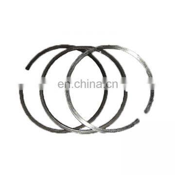 spare diesel engine parts piston ring 3802230