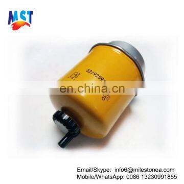 Factory diesel engine fuel filter 32/925915 32/925914