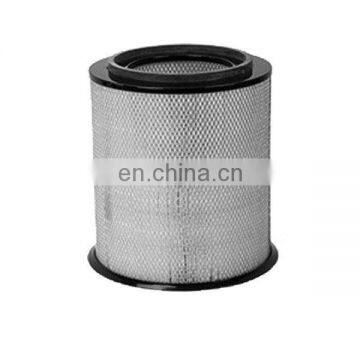 Diesel engine parts 3836478 air filter replacement suppliers