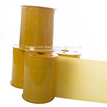 Yellow Insect Sticky Trap pp Glue Trap Roll Fly Glue Trap Roll With Cheap Price photo-3