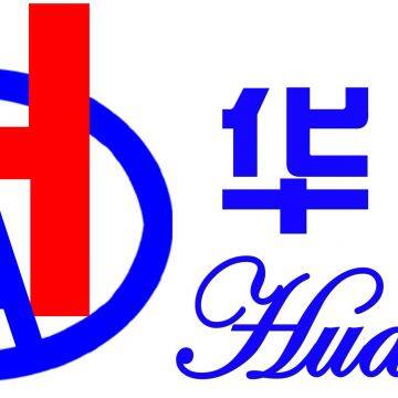Shandong Huao Plastic Co.,Ltd