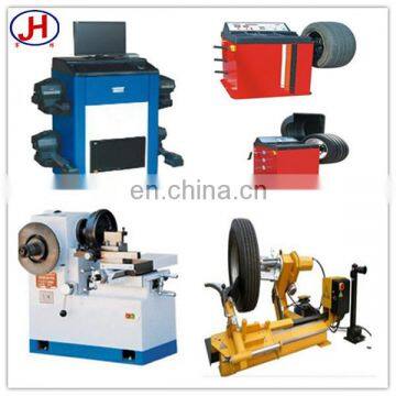 Dynamic Wheel Balancer for Cars and Wagon photo-3