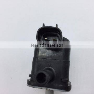 Vacuum Valve 84L OEM 16131-AA060 136200-7130 L518-18-741 136200-7101 photo-3