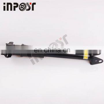 Shock Strut Absorber 2513201431 For Mercedes W251 NO/ADS