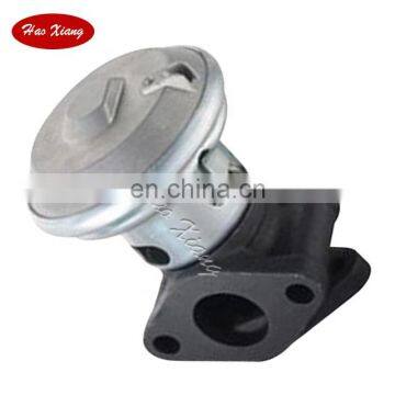 Top Quality Car EGR Valve 8972086563