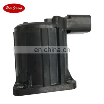 Auto EGR Valve for K5T70393  8980982575  8-98098257-5