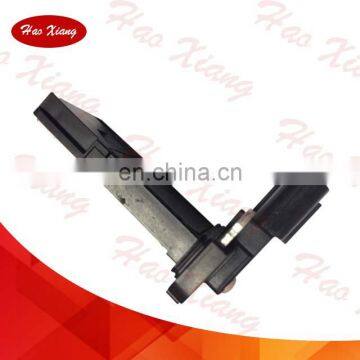 Auto Mass Air Flow Meter 22204-0F030 AFH70M-47 222040F030 AFH70M47 photo-3