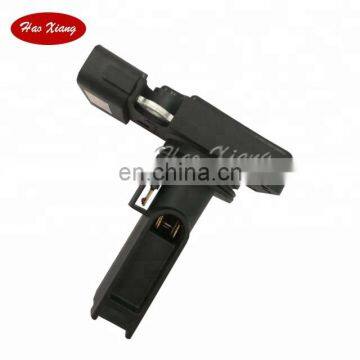 Best Quality Mass Air Flow Meter Sensor 22204-27010