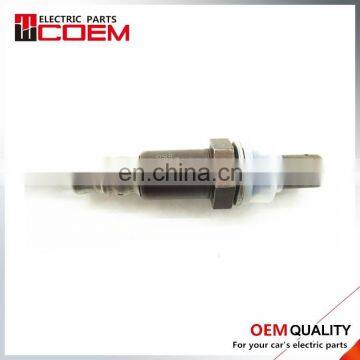 Factory Direct Supply 89465-42150 For 06-12 Toyota RAV4 3.5L Air Fuel Ratio Oxygen Sensor photo-3