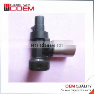 High Quality Engine Parts For Daihatsu Toyota 0296000950 19300-97204 Crankshaft Sensor