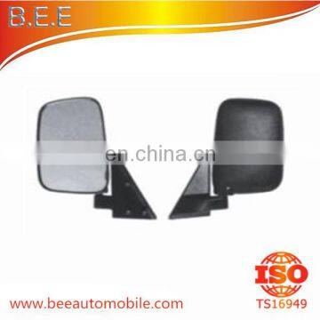 FOR NISSAN E24 1987 MIRROR