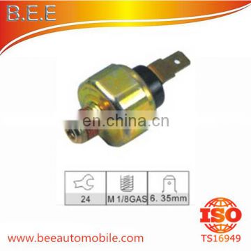 High Quality Engine Oil Pressure Sensor 83530-10020 / 83530-60040