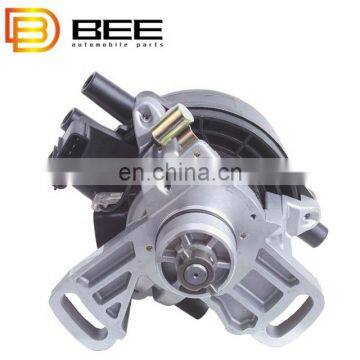 Ignition Distributor 84-35621 32-00729 13200729-101 31-35602 F52Z12127C KF3418200A KK3418200 MZ27 T0T57271 photo-4