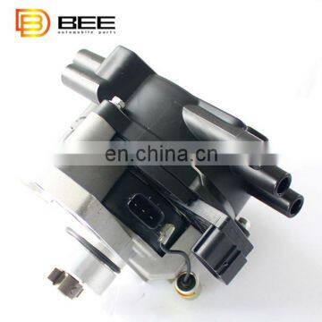 High performance Electronic Ignition Distributor For Mitsubishi TOT57271 T0T52171 KF34-18-200 KF61-18-200 KF34-18-200