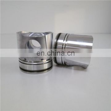 6BT5.9 Diesel engine part Piston 3928673