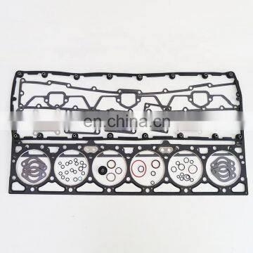 Good Quality Diesel Engine Upper Engine Gasket Set 4089478 M11 Repair Kit photo-4