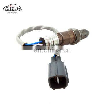 Oxygen Sensor 02 Air Fuel Ratio Sensor Part No# 89467-0E200 894670E200 For Toyota Highlander 08-16 Venza photo-2