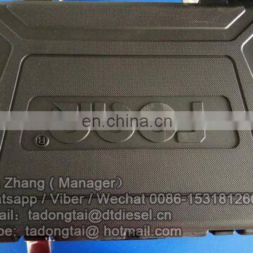 Auto Diagnostic Computer Super Scanner for Both Diesel & Petrol Engine photo-3