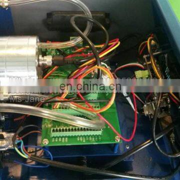 EUS5000 EUI/EUP Injection Pump Tester Equipment COM-EUI/EUP