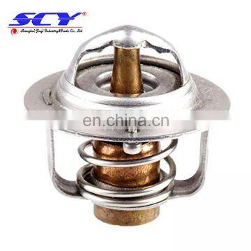 Thermostat Suitable for YAMAHA FT1313TM106JG 94580182 19137224 49898