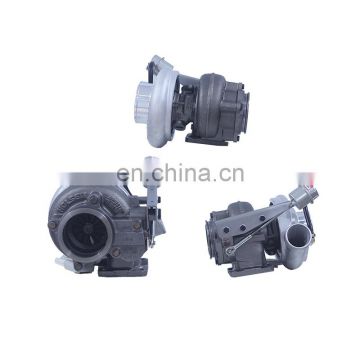 3592587 turbocharger HX40W for D7C diesel engine cqkms parts FM7 TRUCK Comodoro Rivadavia Argentina