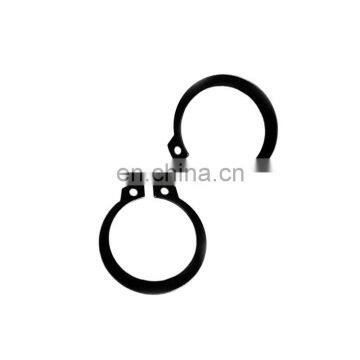 3900242 Retaining Ring for Cummins 4BTAA3.9-E ISB3.9 CM2220 B107 Diesel Engine Spare Parts Manufacture Factory in China Order photo-6