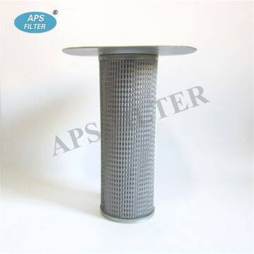 Air/Oil Separator 02250048-734 for Compressor Filter with Super Quality