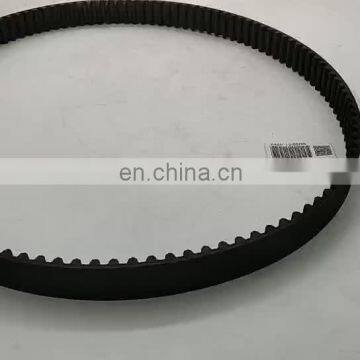 PAT 13568-19046 Timing Belt For CARINA COROLLA LEVIN SPRINTER 91-96 1356819046