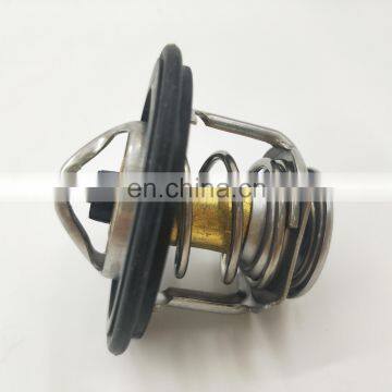 Engine Coolant Thermostat Assy Auto Electronic Cooling Thermostat 19301-RNA-315 Fit For Civic EXC Si & Hy