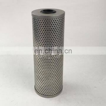 Replacement vokes lube oil filter element C6360112, C6360232, C6370012