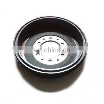 High Quality Brake Booster for Japanese Car OEM 42431-26190