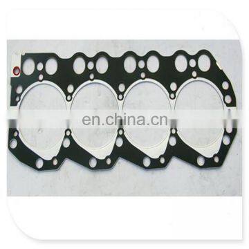 Auto Engine Part 11044-1W400 Cylinder Head Gasket for Engine QD32 photo-2