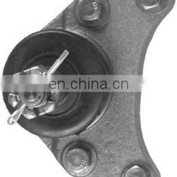 Brand New Suspension Ball Joint for Hiace 1984-1998 43350-39035 photo-3