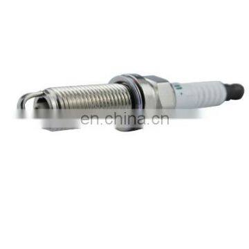 Wholesale Price 22401-ED71B FXE20HE11 Spark Plugs For Japanese Car