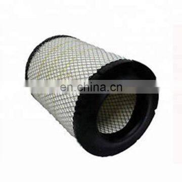 A71320 High Efficiency Auto Engine Parts PU Air Filter Element 21196919