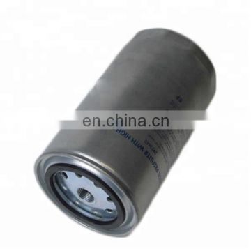 CONSTRUCTION TRUCK ENGINE PARTS Fuel FILTER 2992662