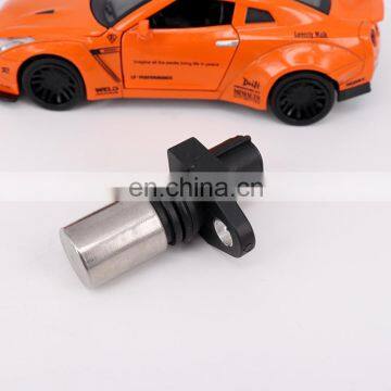 Wholesale Parts Spares Factory Price Car Parts for Japanese Car 029600-0570 19300-97201 Crankshaft Sensor