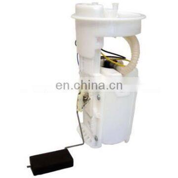 hengney OEM 1J0919051B  1 J0919051 B for Audi A3 Seat Cordoba Skoda Superb VW Bora Intank Fuel Pump Assembly