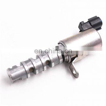 Variable Valve Timing Control Solenoid VVT 16550-51KA0-000 16550-51KA0 1655051KA0 for Suzuki New Vitara 1.4L