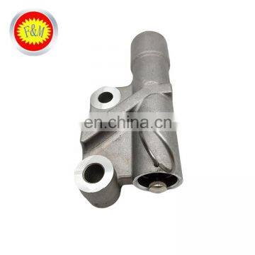 Auto Engine Systems OEM MD341830 Tensioner Pulley Timing Belt Assembly