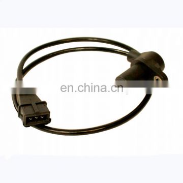 Crankshaft Speed Sensor 20450707 VOE20450707 for EC210B EC140B EC240B EC290B EC360 EC460