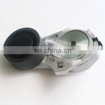 Hot Sale Engine Parts Fan Belt Tensioner D5010224369 For DCi11 Engine