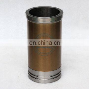 Cylinder Liner 8S2240 For 3208 D333A D333 Engine