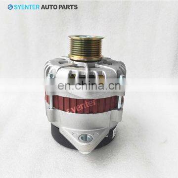 6CT Engine Parts 27V 70A Alternator 3972529 JFZ2703-010