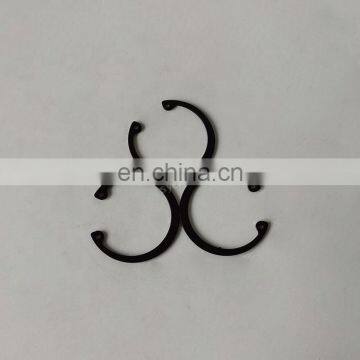 6CT8.3L Diesel Engine Piston Retaining Ring 3920691 3901706 photo-4