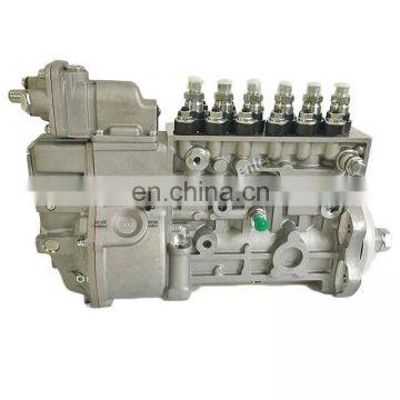 6BT Engine fuel injection pump 10404536049 5260337