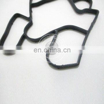 ISF2.8 Lubricating Oil Cooler Core Gasket 5262903 photo-4