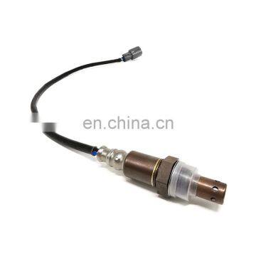 Air Fuel Ratio Sensor 89467-06080 Oxygen Sensor for Toyota Camrys 89467-06080 Factory Direct Sale photo-4
